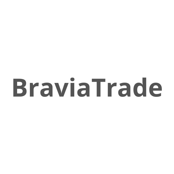 logo-image