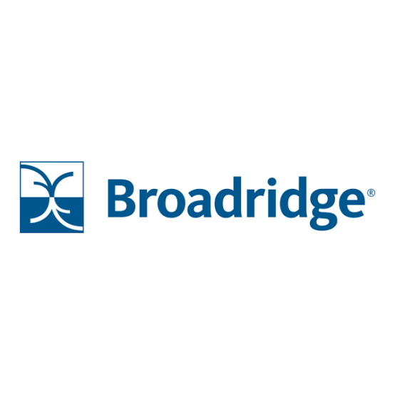logo-image