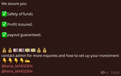 брокер tsltrade отзывы