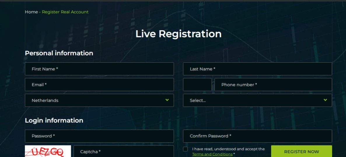 брокер tsltrade отзывы