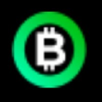 logo-image