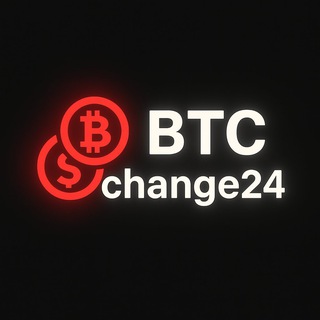 logo-image