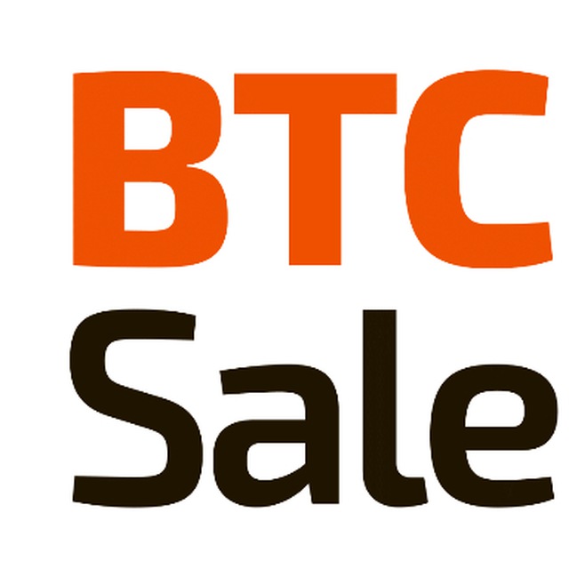 logo-image