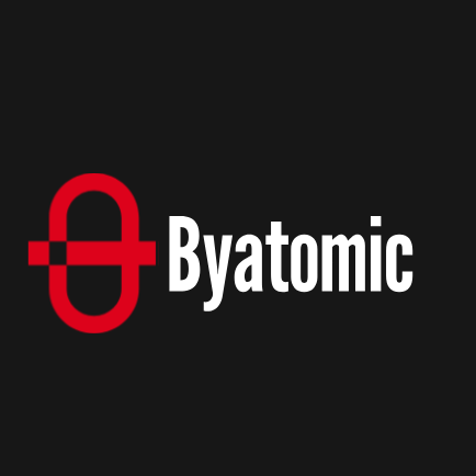 logo-image