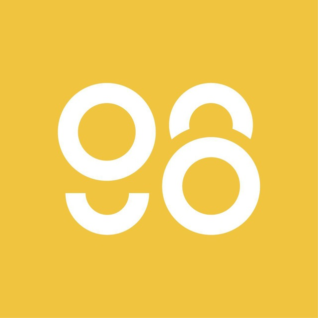 logo-image