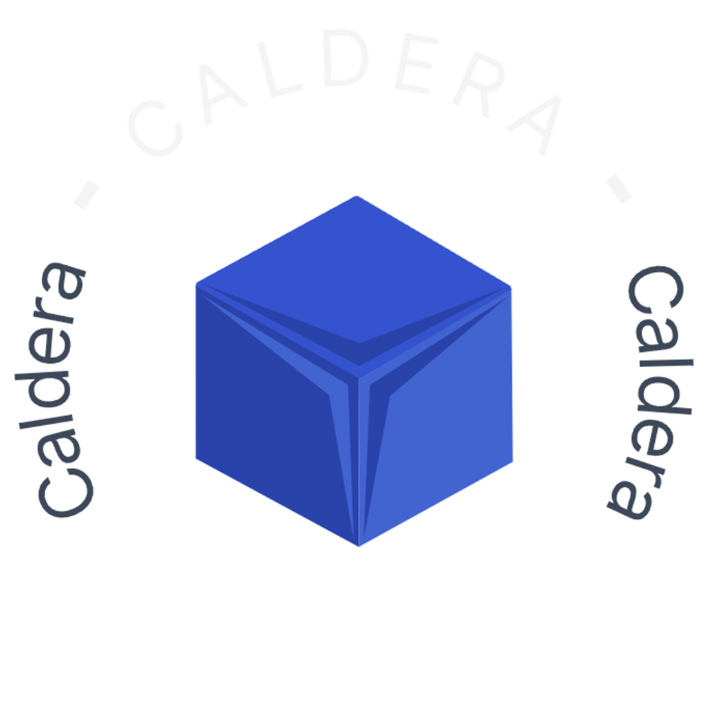 logo-image