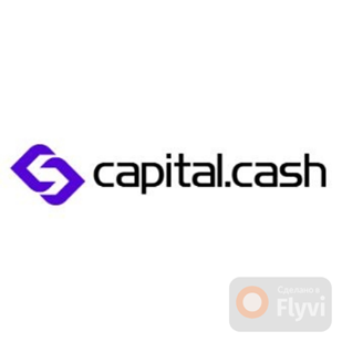 logo-image