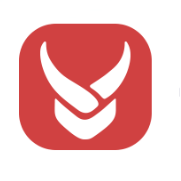 logo-image