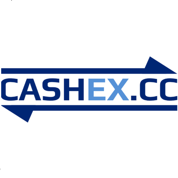 logo-image