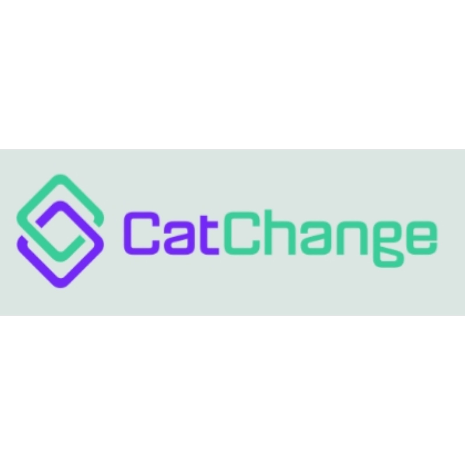 logo-image