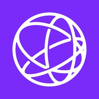 single-best-services-img