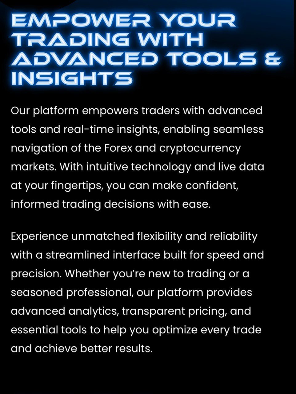 cfd moonstamp ltd com