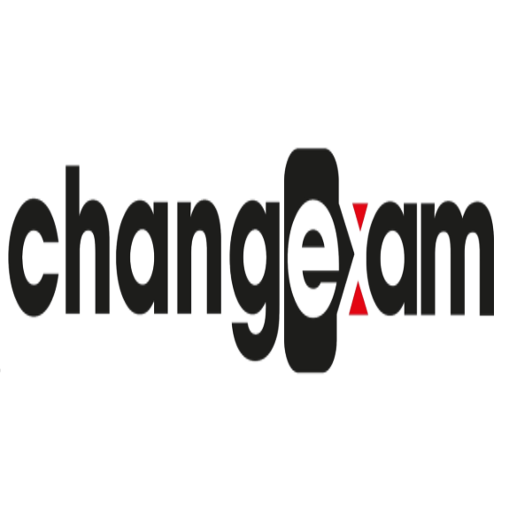 logo-image