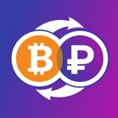 logo-image