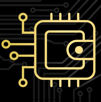 single-best-services-img