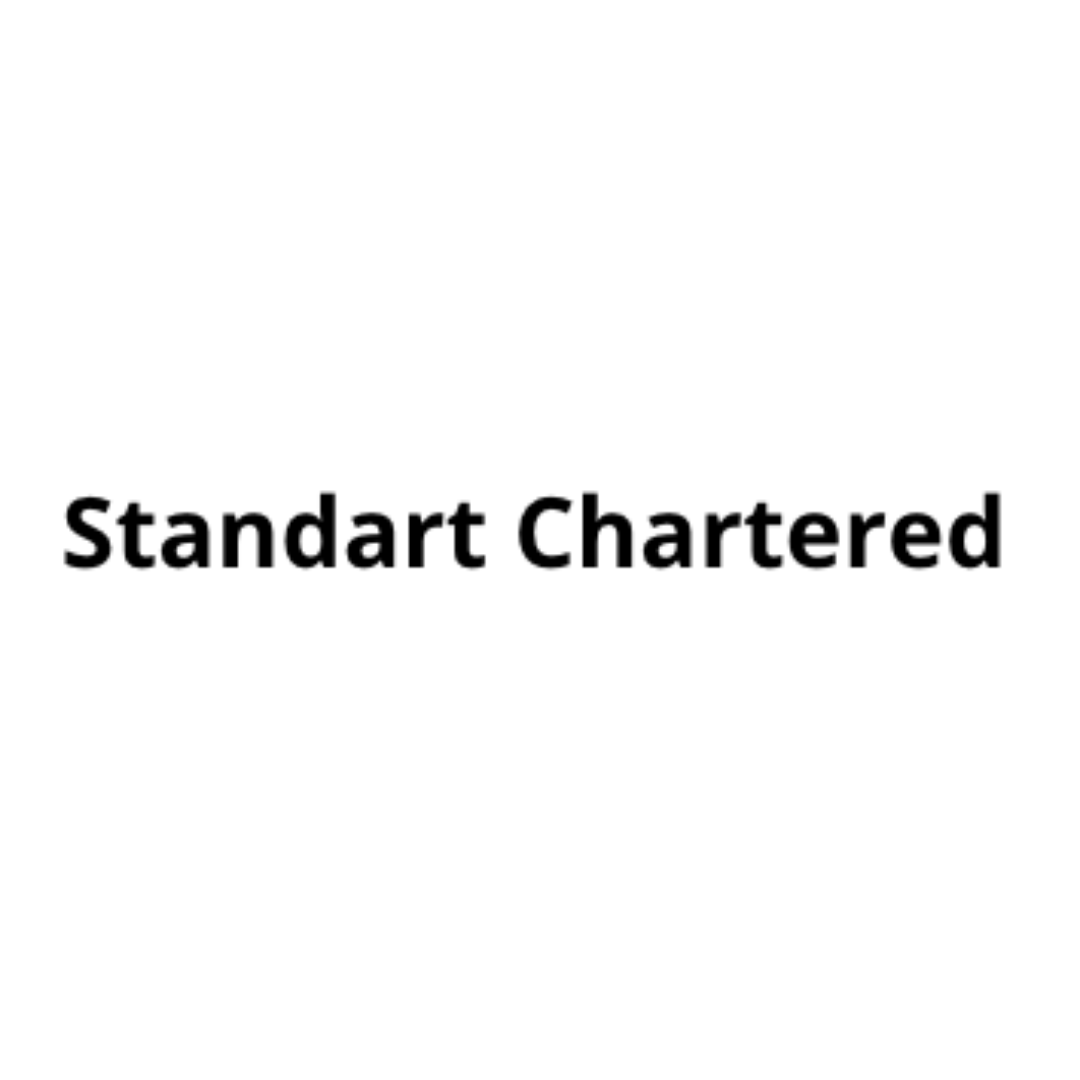 logo-image