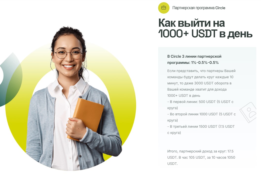 circleusdt
