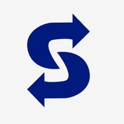 logo-image