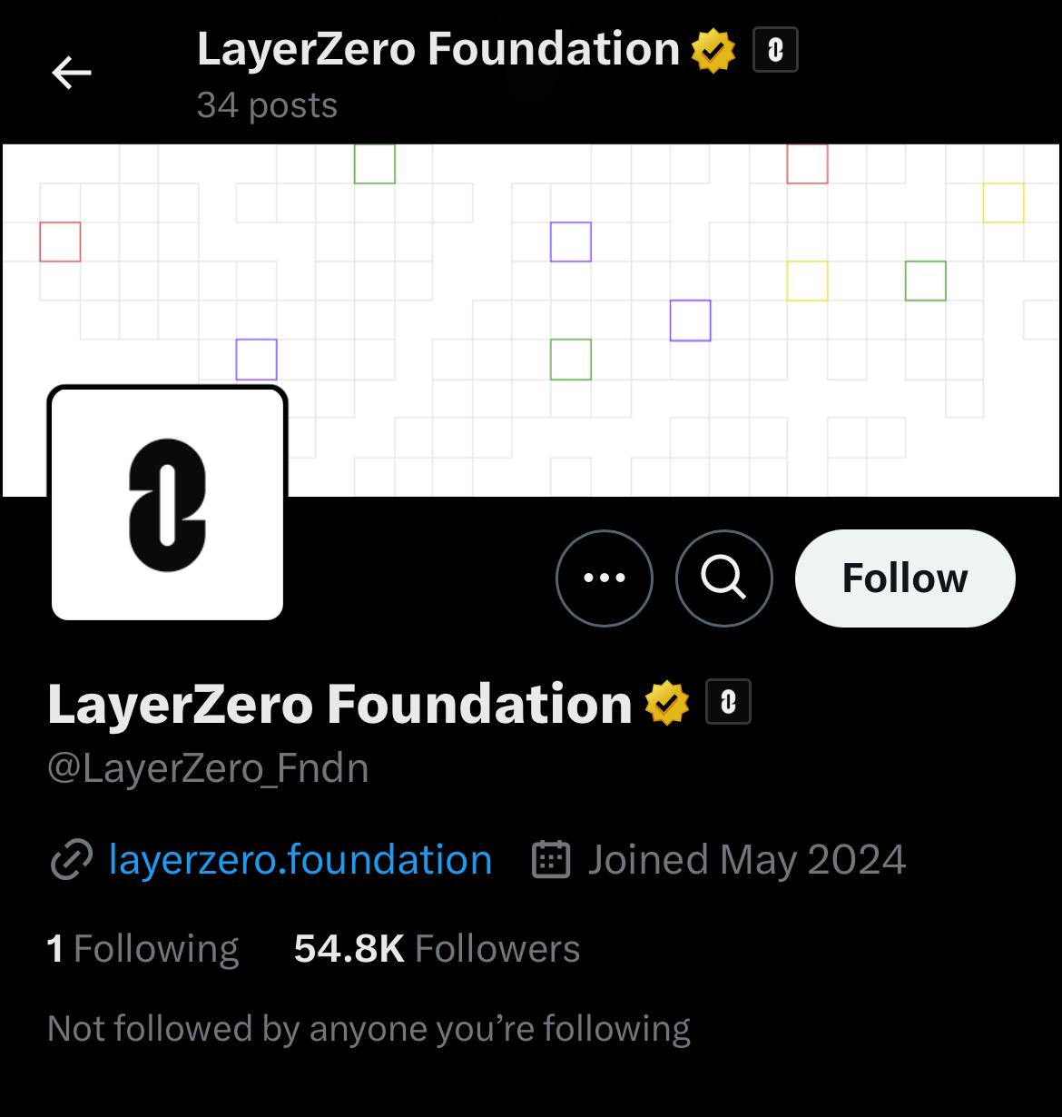claim layerzero