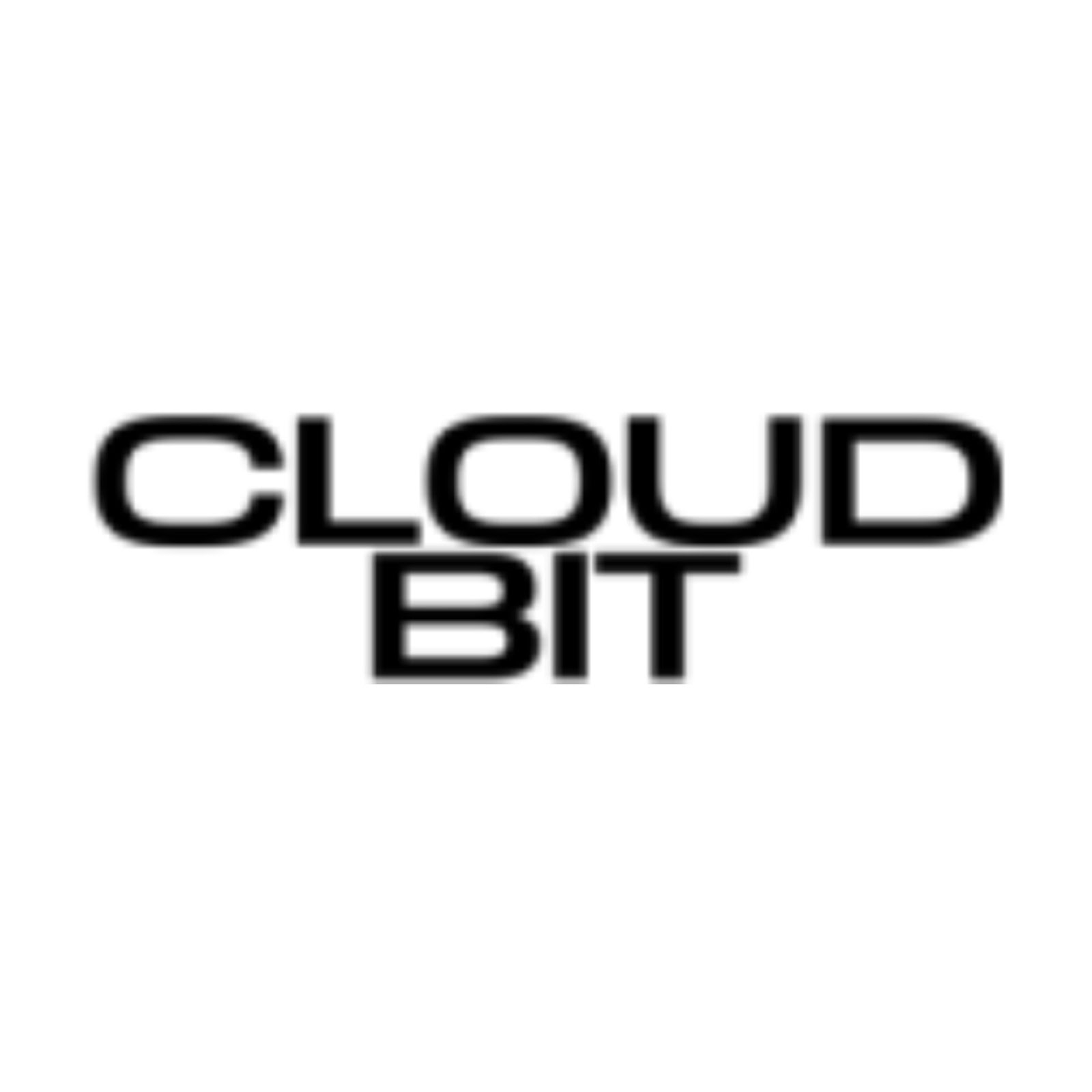 logo-image