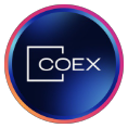 logo-image