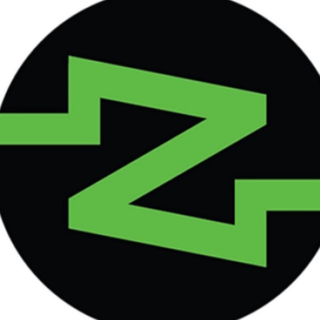 logo-image