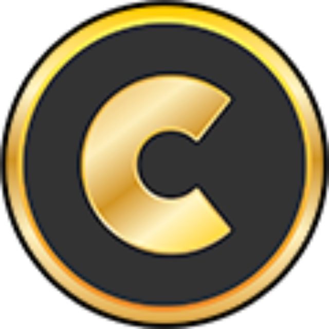 logo-image