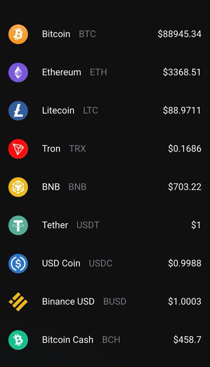 coinchein net