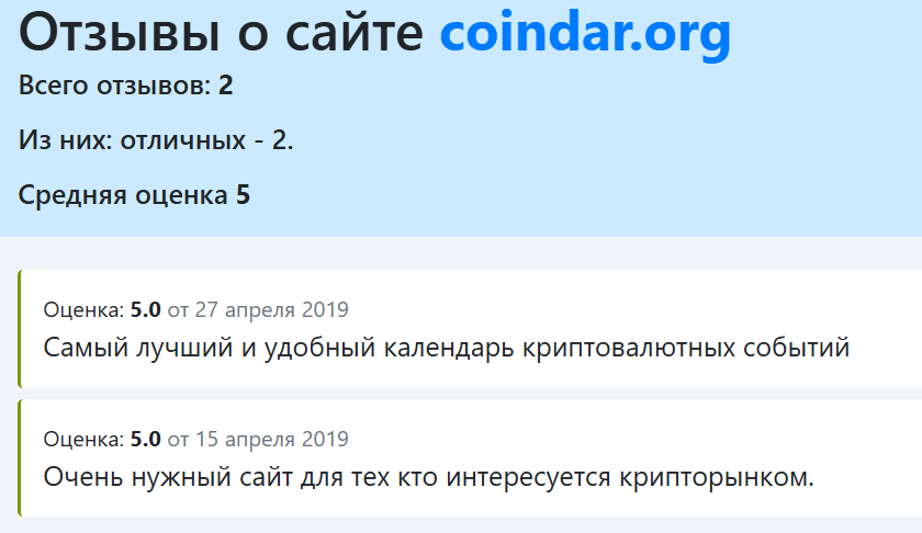 coindar_ru
