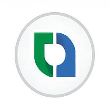 single-best-services-img