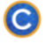 single-best-services-img