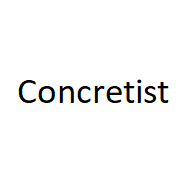 single-best-services-img