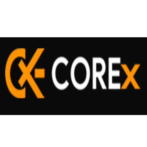 logo-image