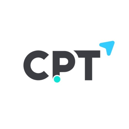 logo-image