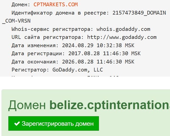 cptmarkets
