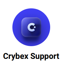 logo-image