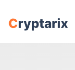 logo-image