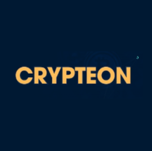 logo-image