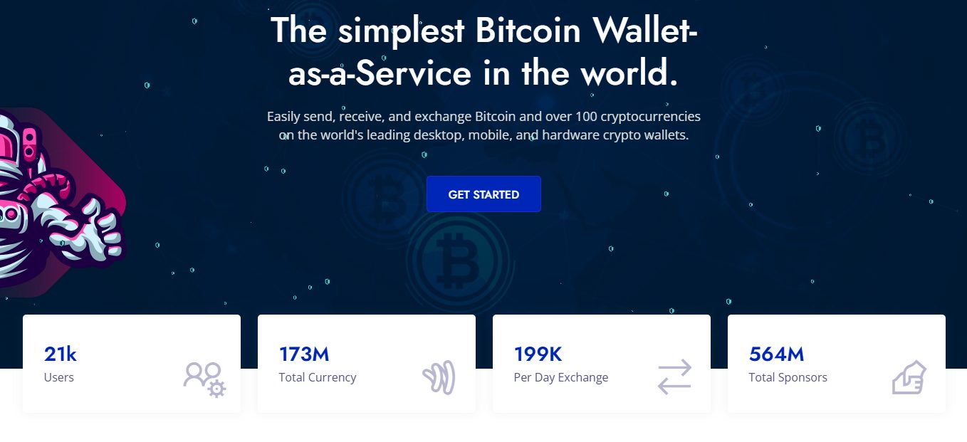 crypteon net