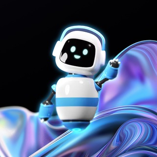 logo-image
