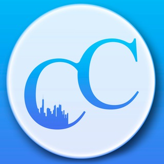 logo-image