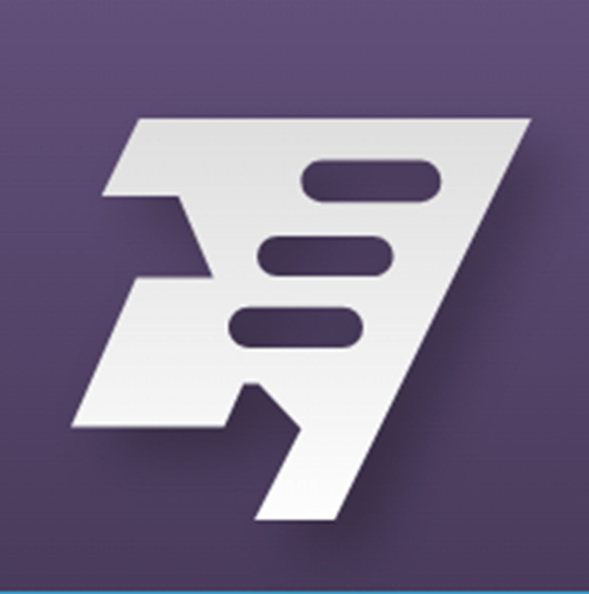 single-best-services-img