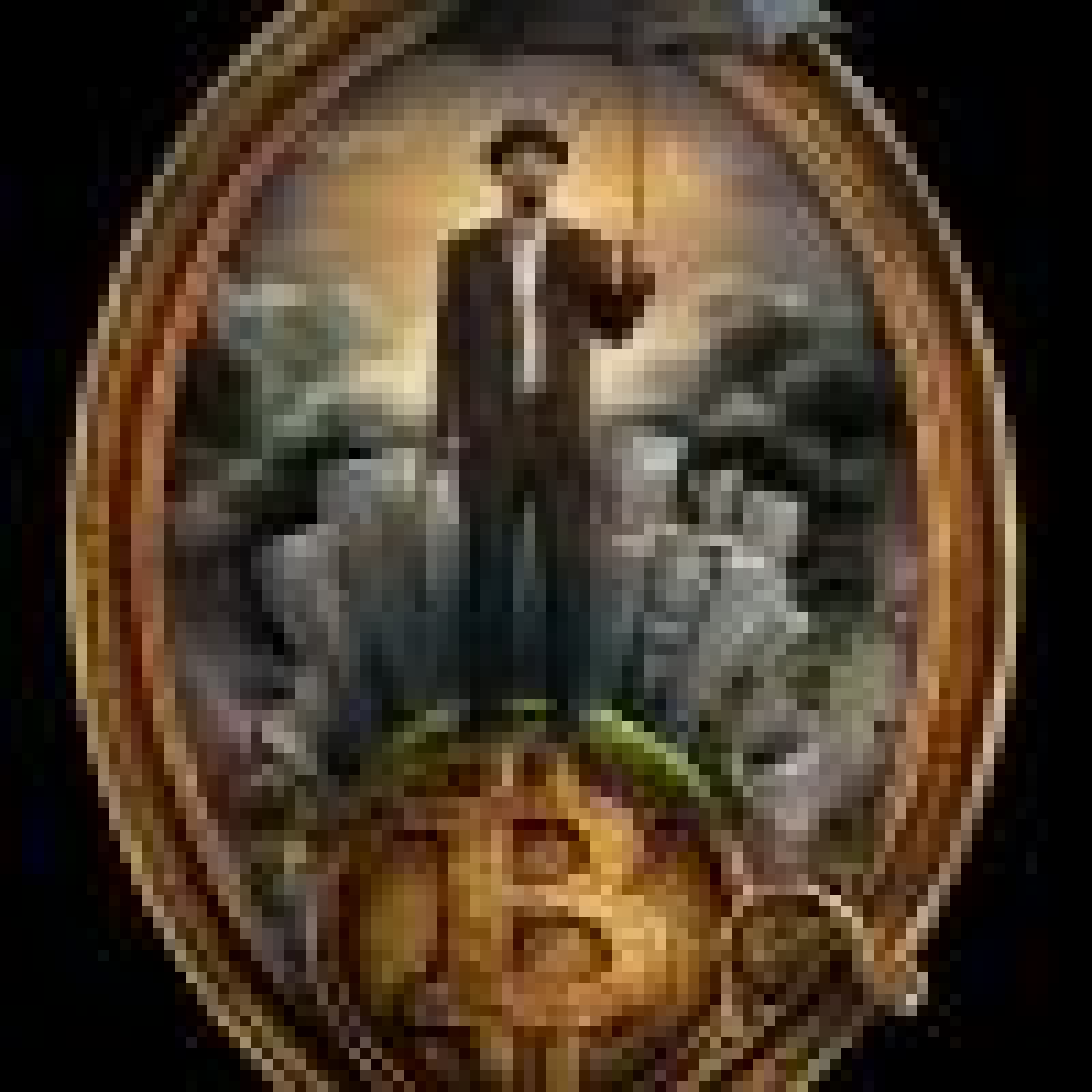 Crypto Faucet Club отзывы : разоблачение сайта по заработку денег  Cryptofaucet Club