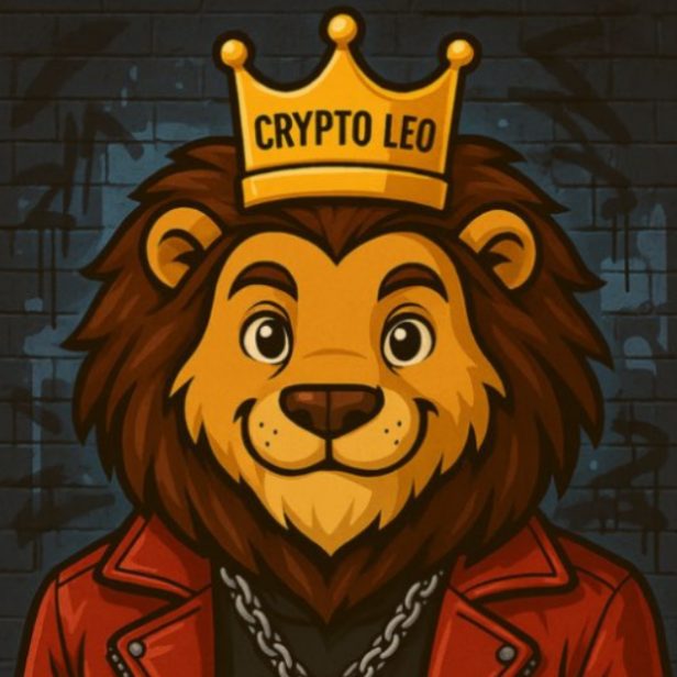logo-image