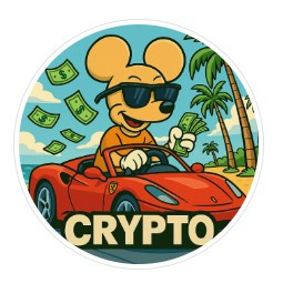 logo-image