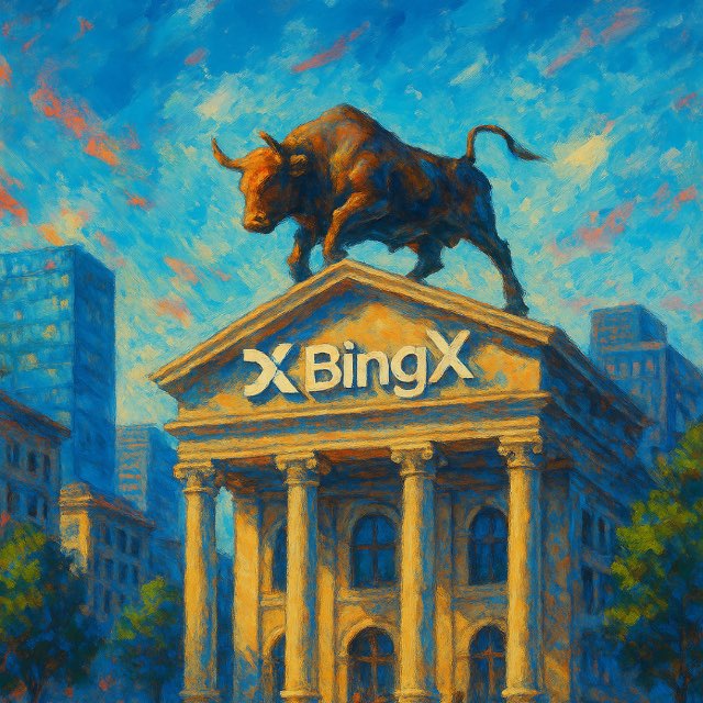 single-best-services-img