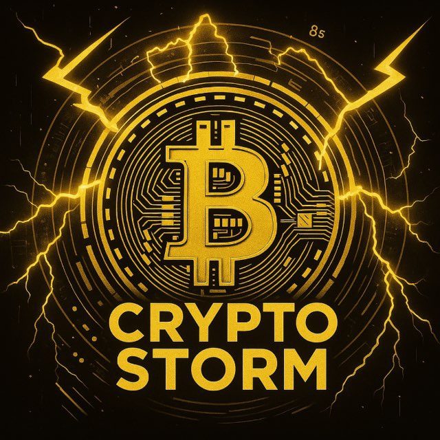 logo-image