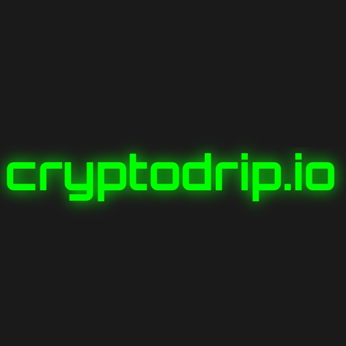 logo-image