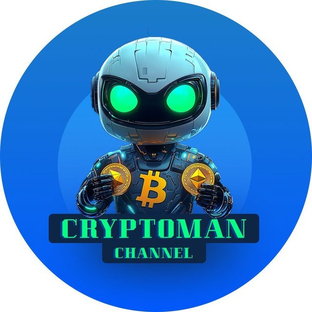 logo-image