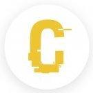 single-best-services-img